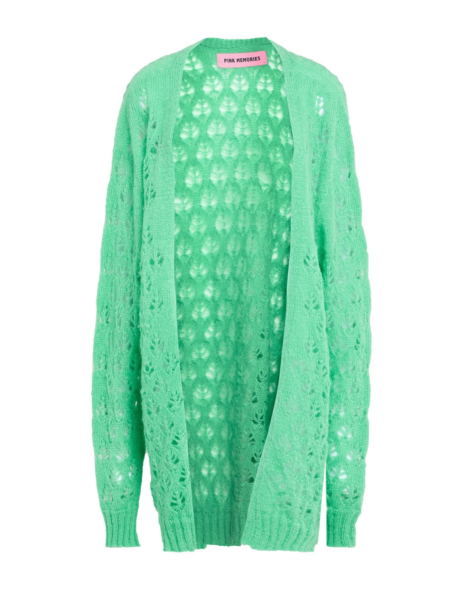 PINK MEMORIES - Кардиганы