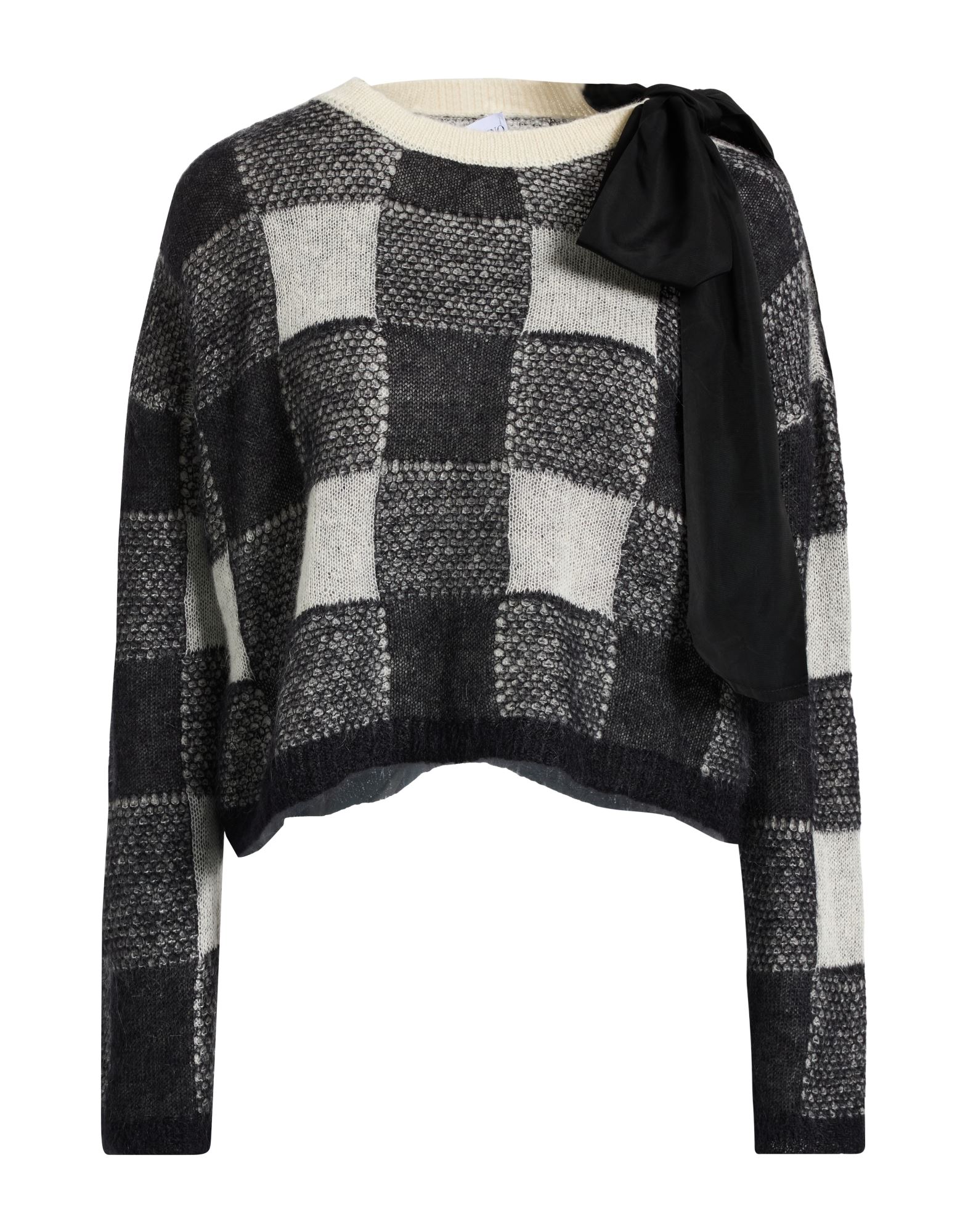 REDValentino - Sweaters