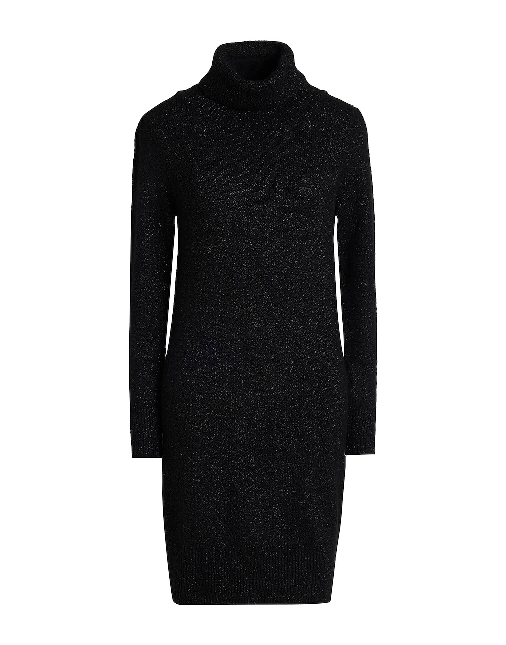 LIU •JO - Minivestidos