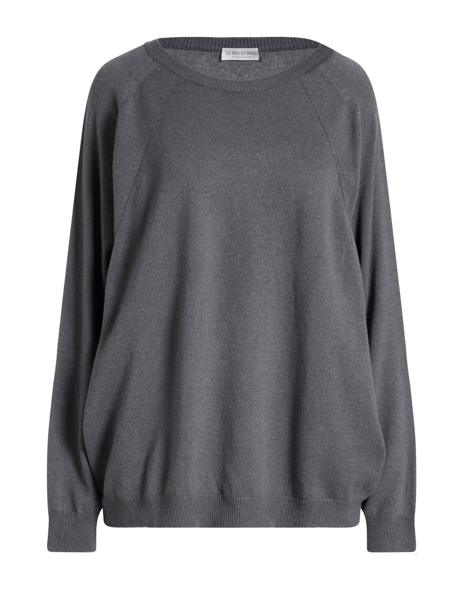 LE TRICOT PERUGIA - Jumpers