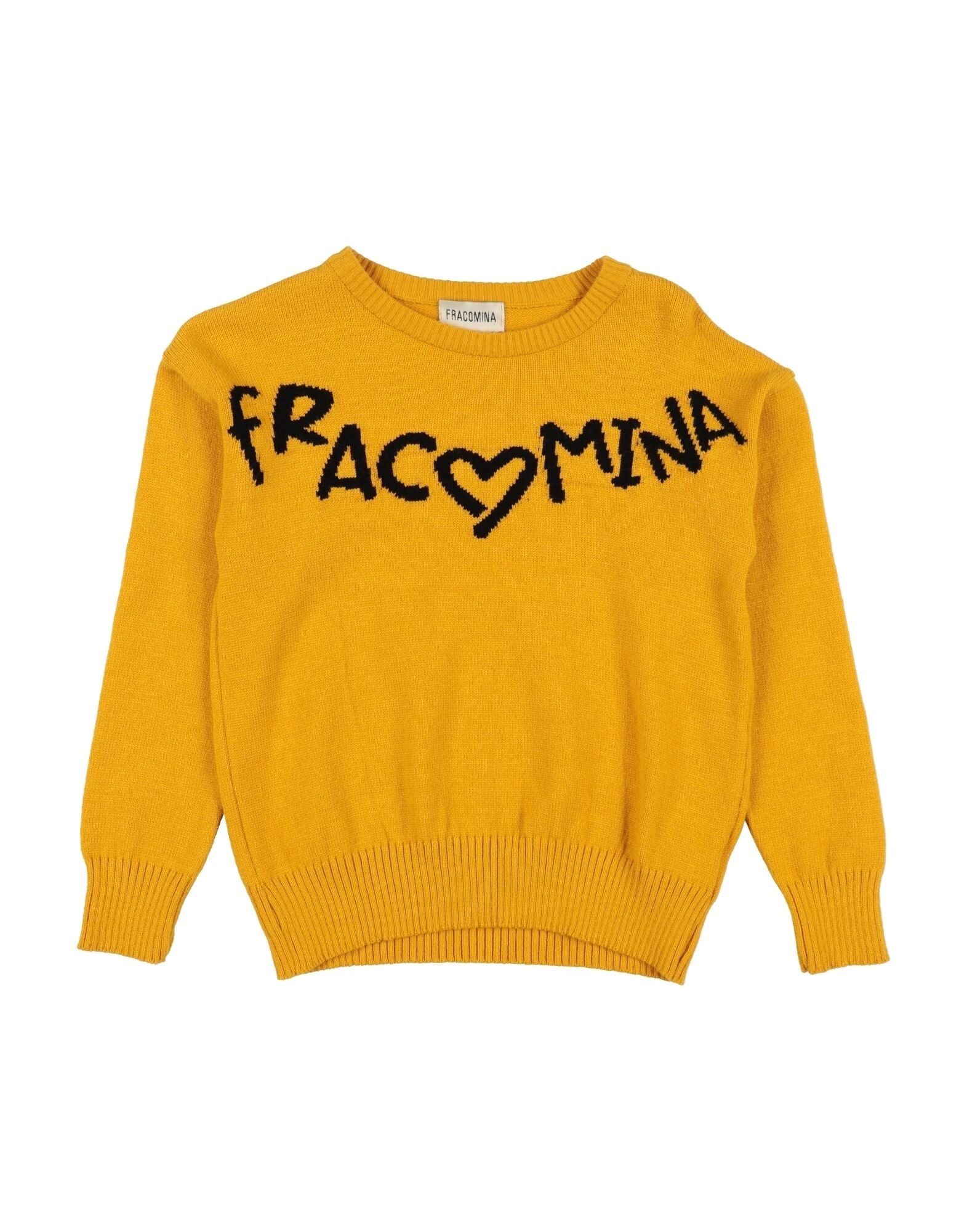 FRACOMINA MINI - Jumpers