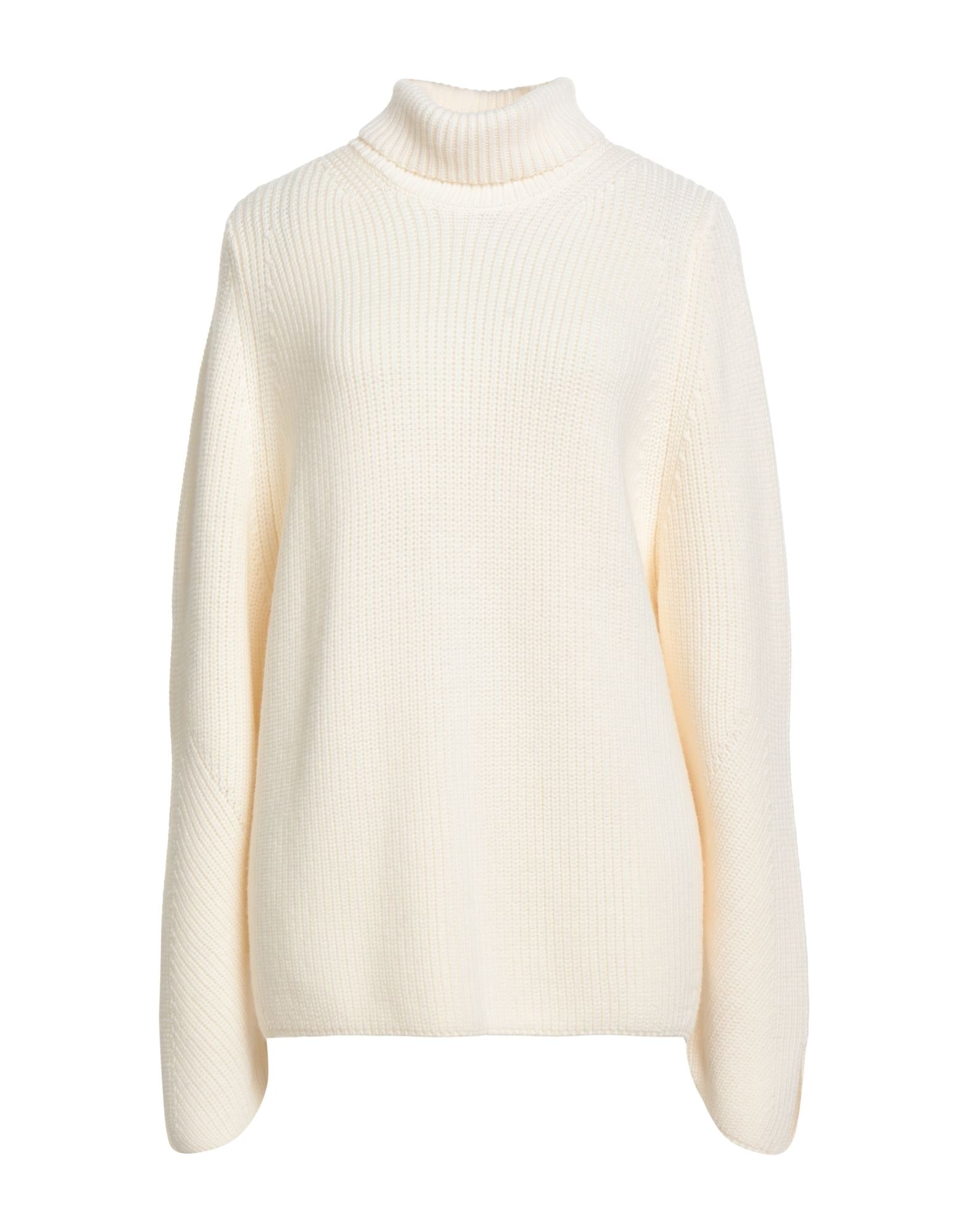 FORTE_FORTE - Turtlenecks