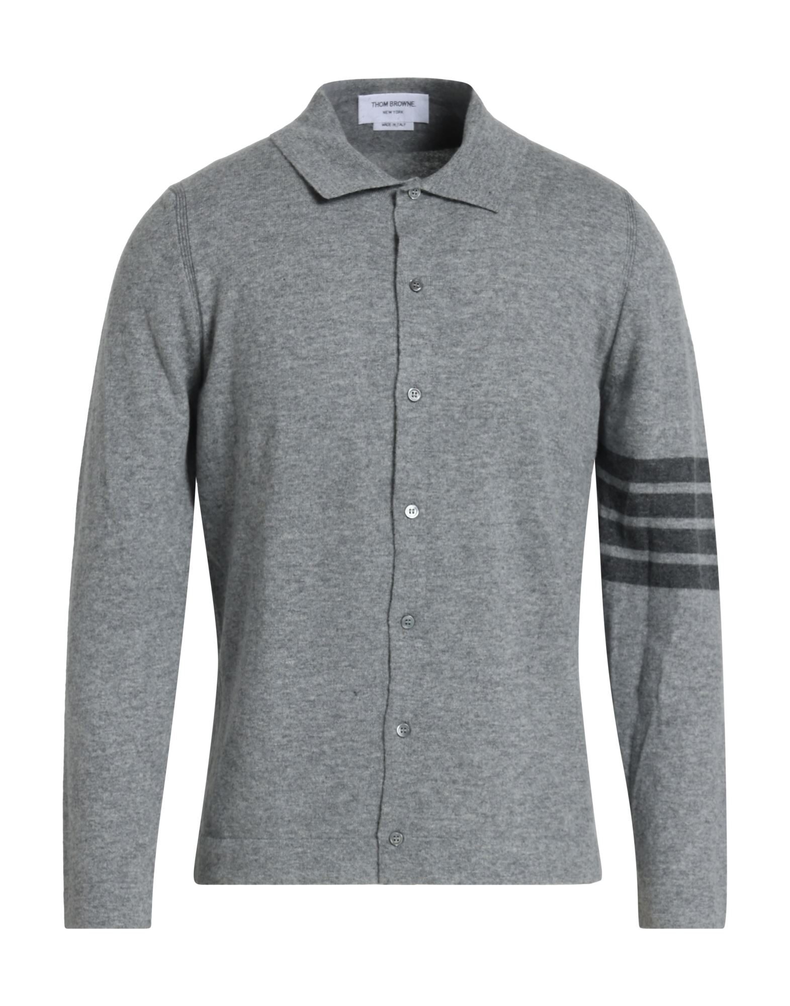 THOM BROWNE - Cardigans