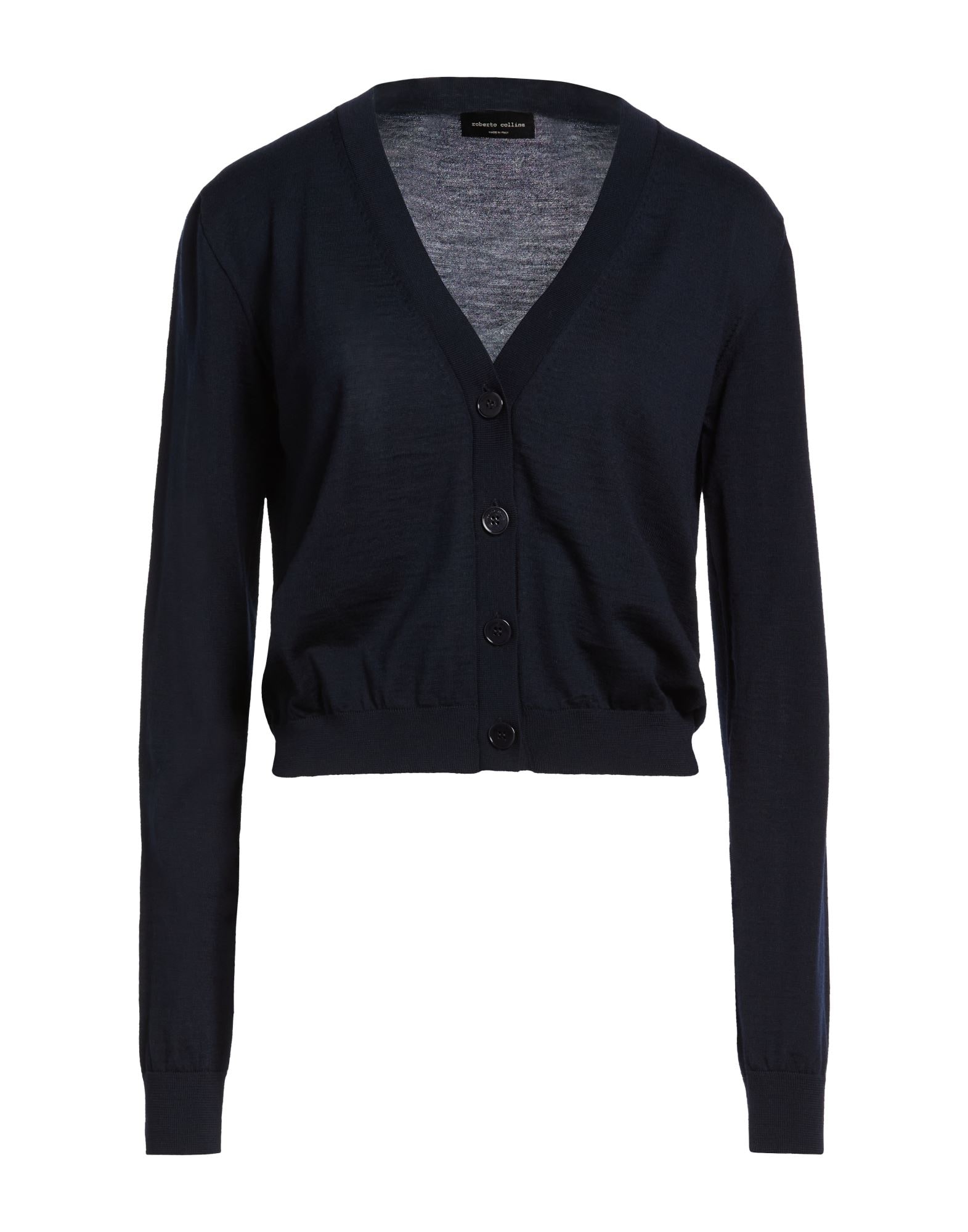 ROBERTO COLLINA - Кардиганы