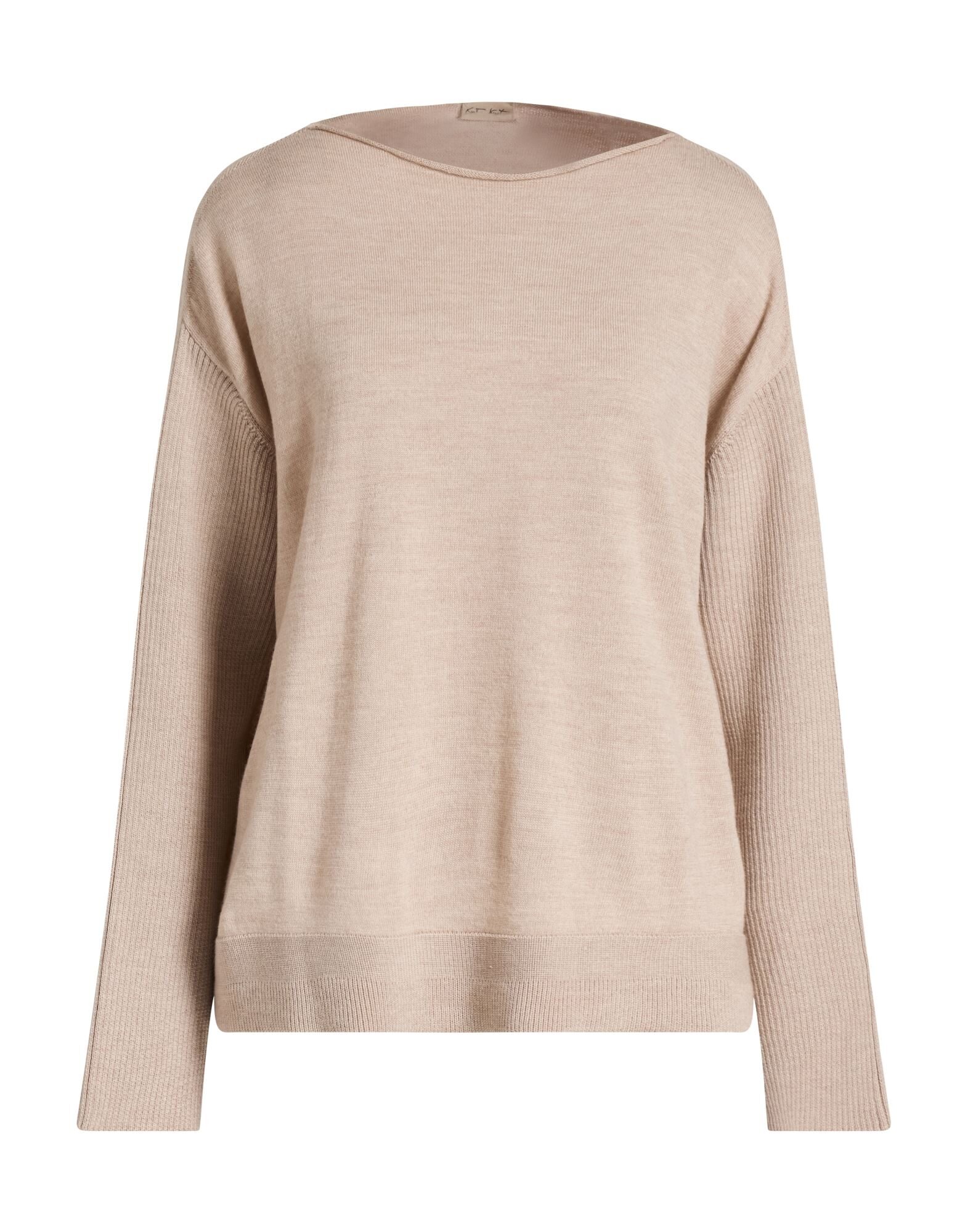 KNIT KNIT - Sweaters