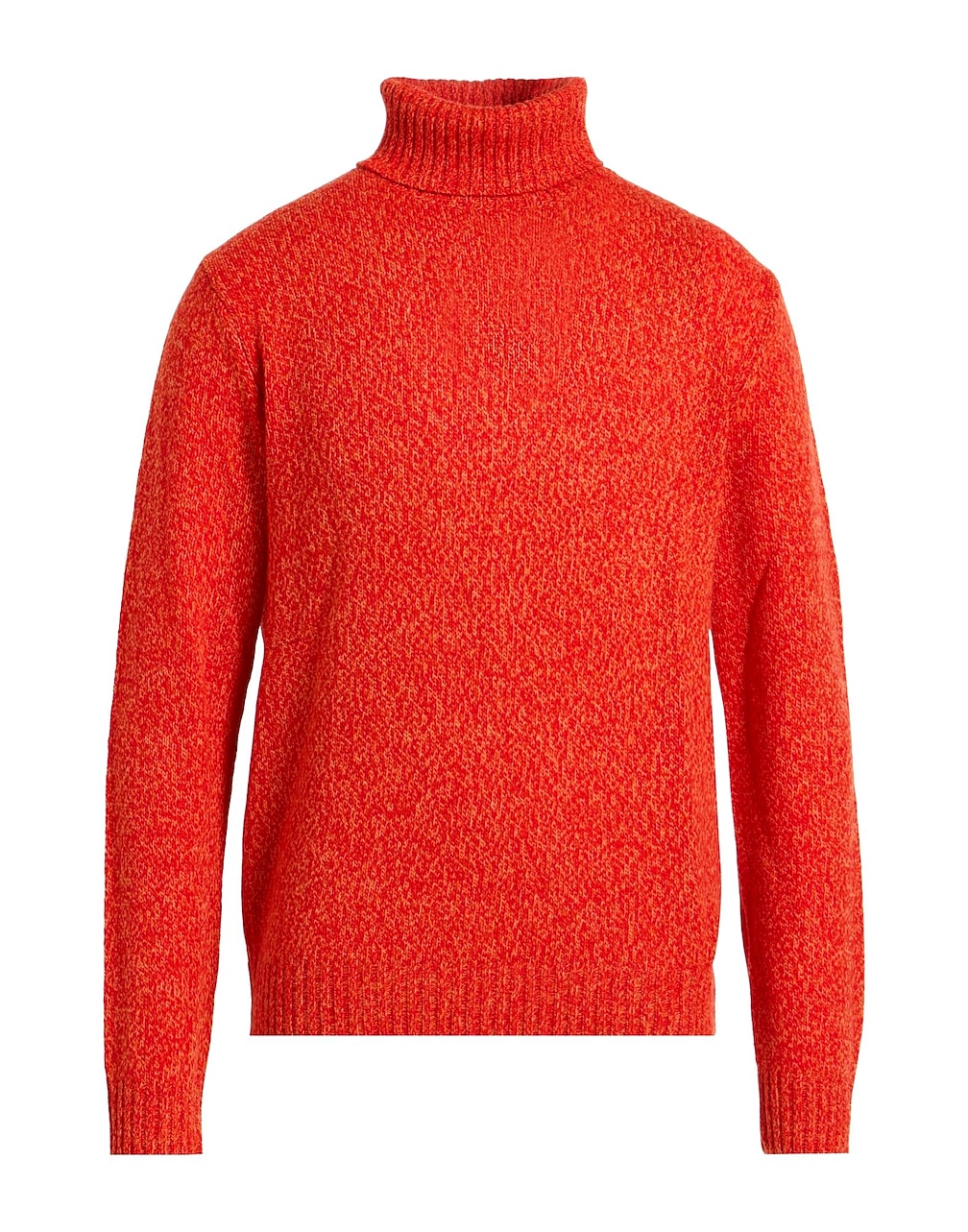 IMPURE - Turtlenecks