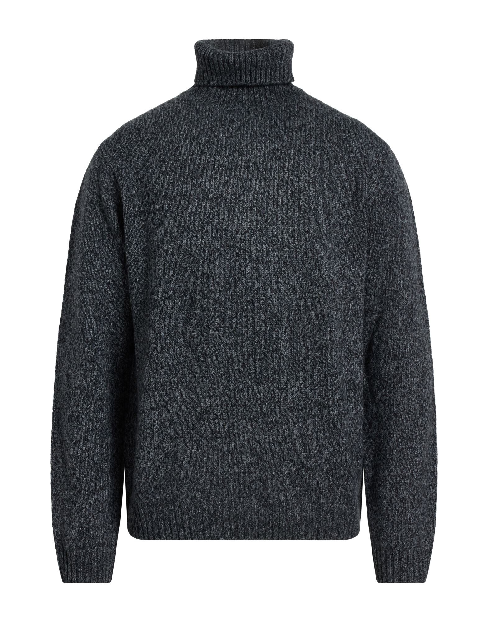 IMPURE - Turtlenecks