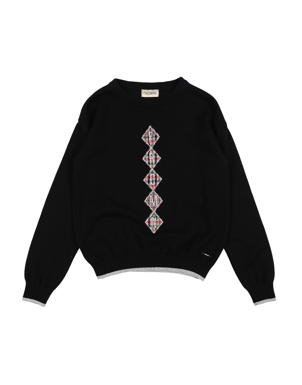 FRACOMINA MINI - Sweaters