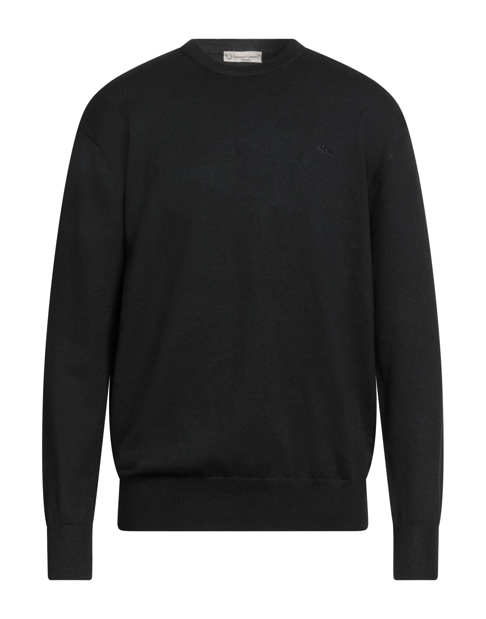 CASHMERE COMPANY - Свитеры