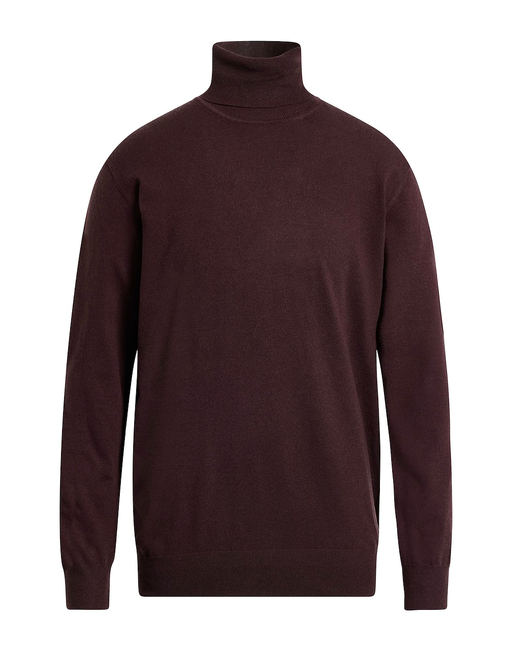 CASHMERE COMPANY - Turtlenecks