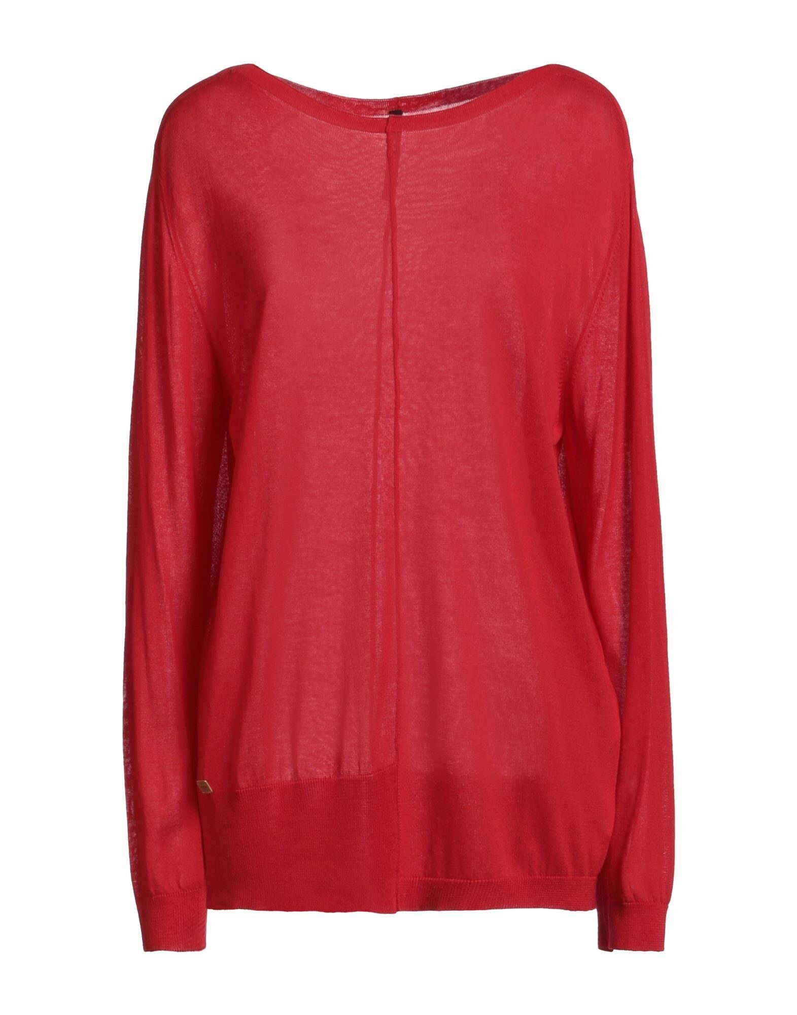 MANILA GRACE - Pullover