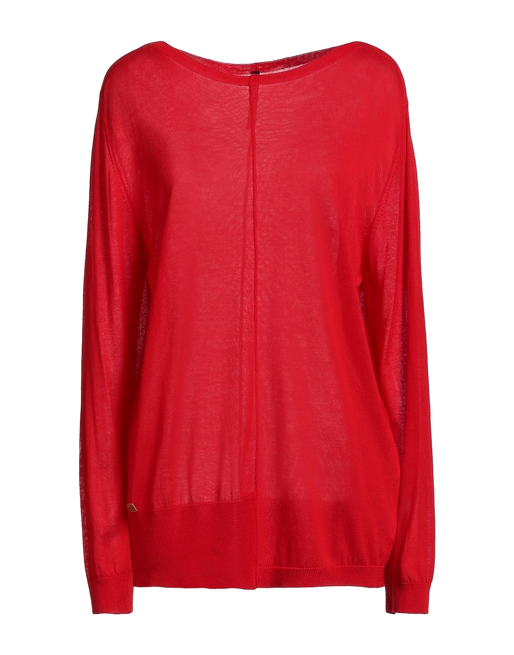 MANILA GRACE - Pullover