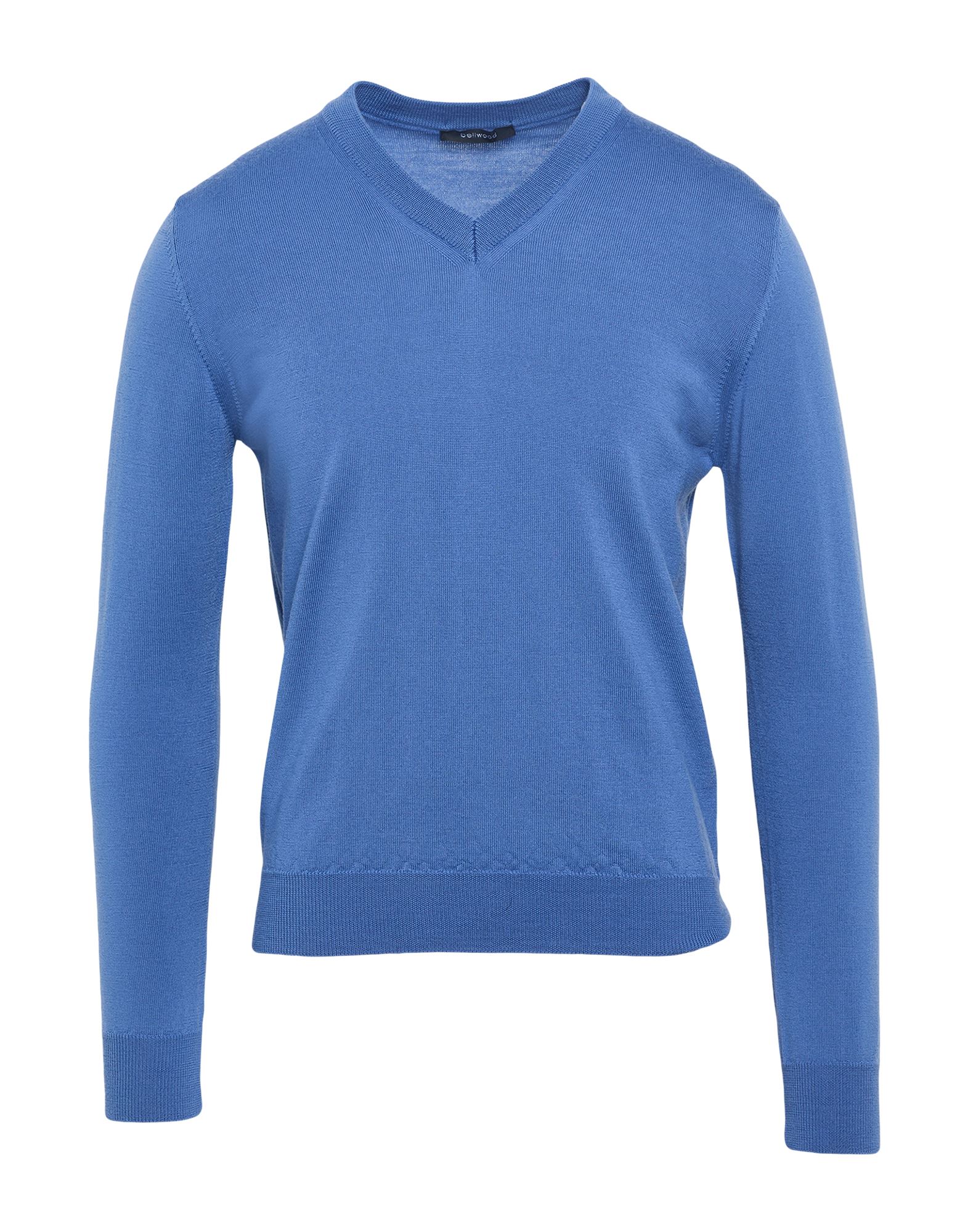 BELLWOOD - Sweaters