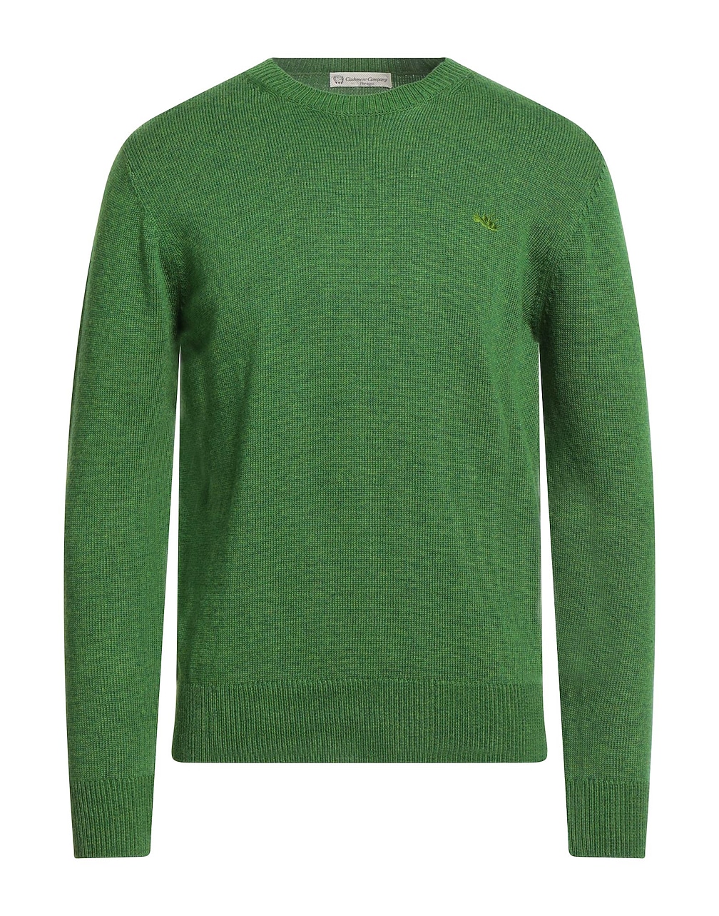 CASHMERE COMPANY - Pullover