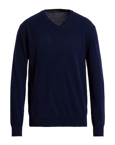 BELLWOOD Pullover 90% Laine, 10% Cachemire