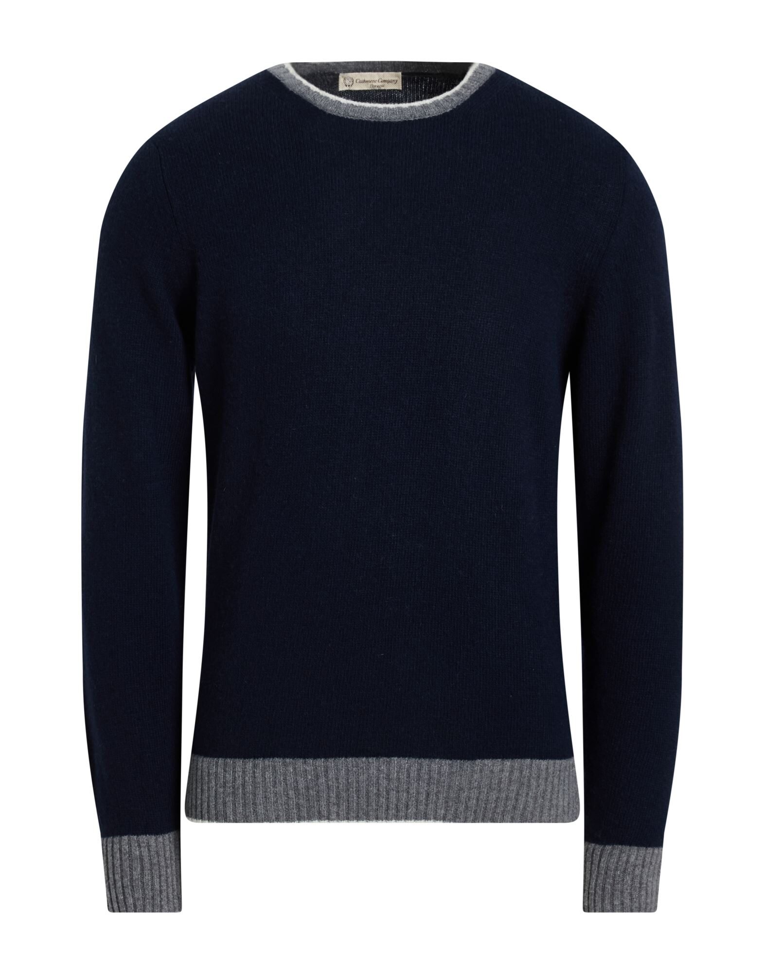 CASHMERE COMPANY - Свитеры