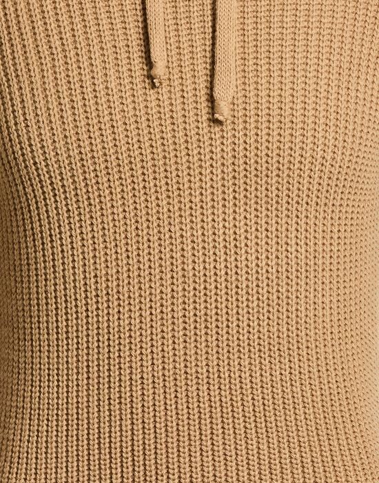 DISPLAJ Свитер