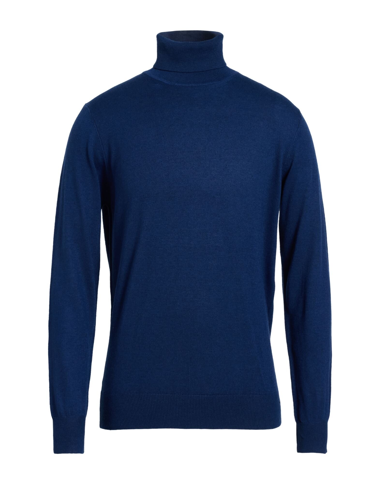 CASHMERE COMPANY - Turtlenecks