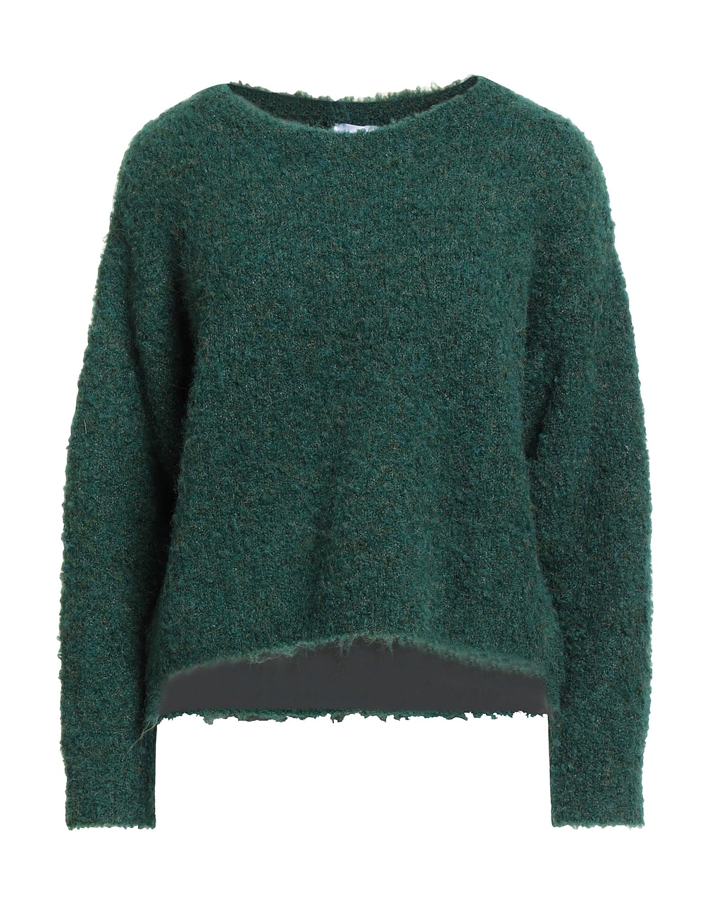 ANONYME DESIGNERS - Pullover