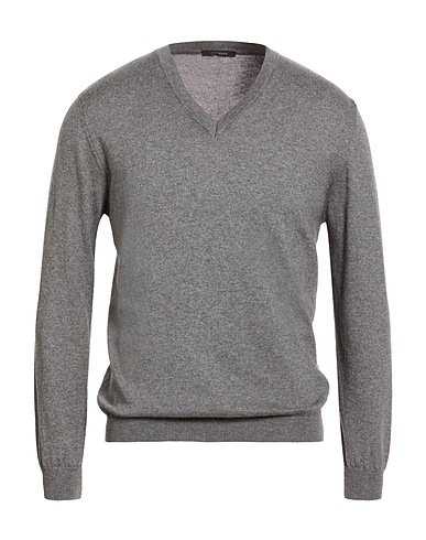 BELLWOOD Pullover 90% Coton, 10% Cachemire