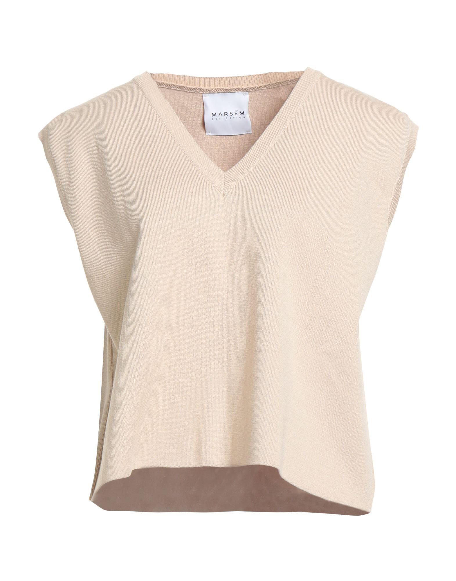 MARSĒM - Свитеры