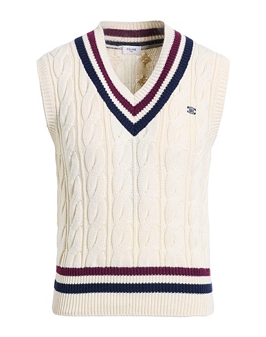 CELINE Jumper 100% Cashmere