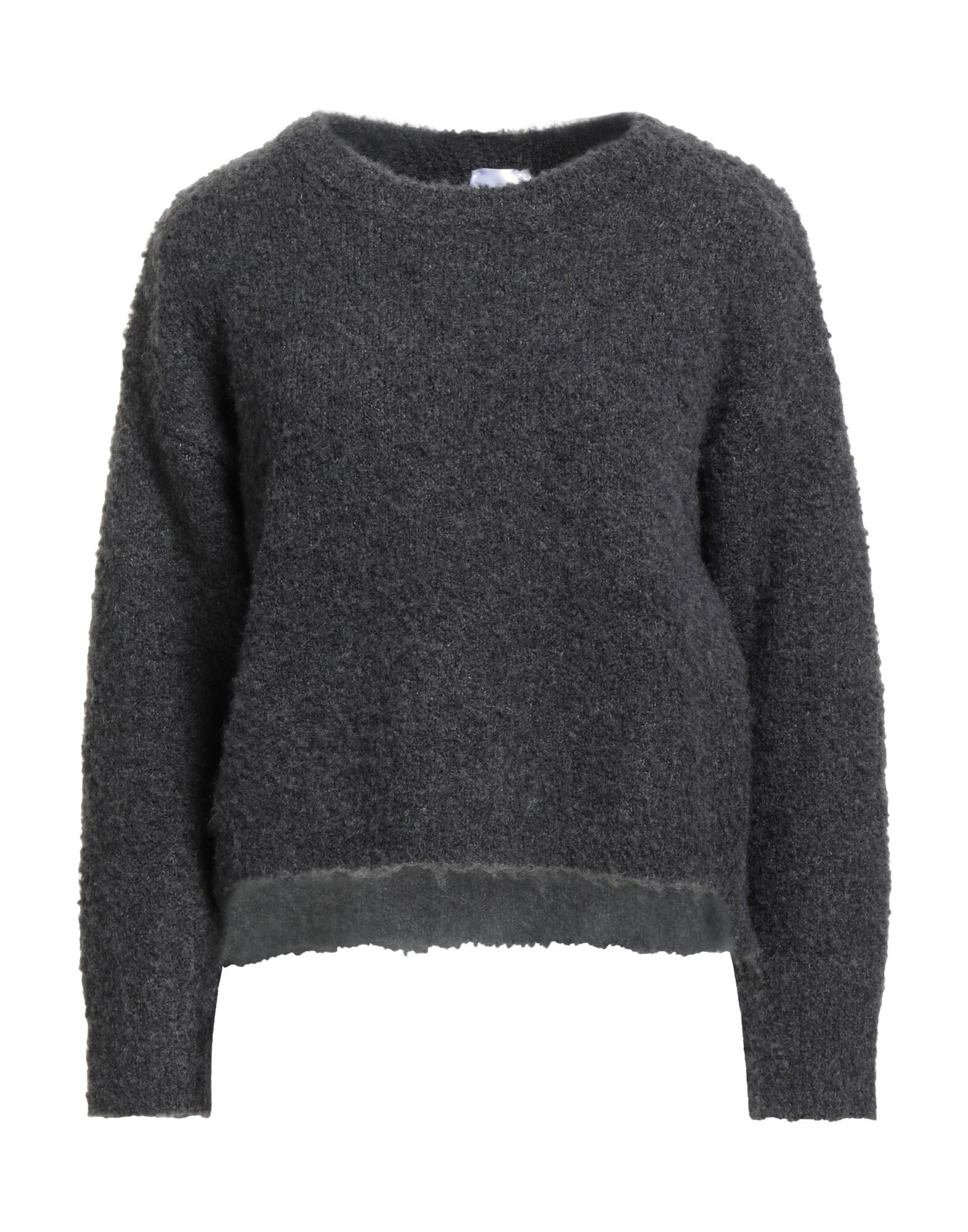 ANONYME DESIGNERS - Jumpers