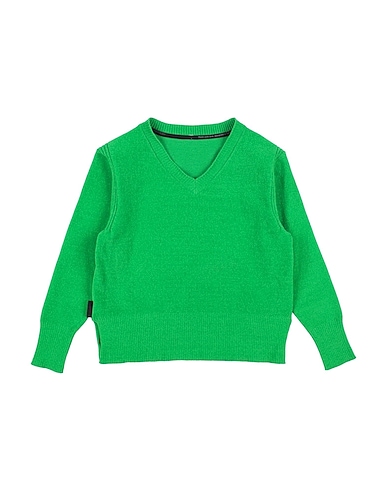 RRD Sweater 85% Polyester, 15% Elastane