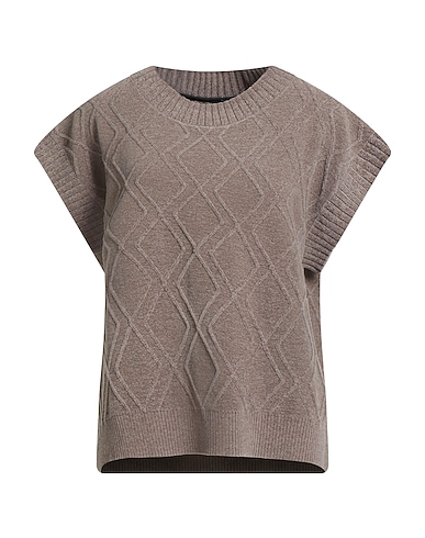 RRD Pullover 85% Polyester, 15% Élasthanne