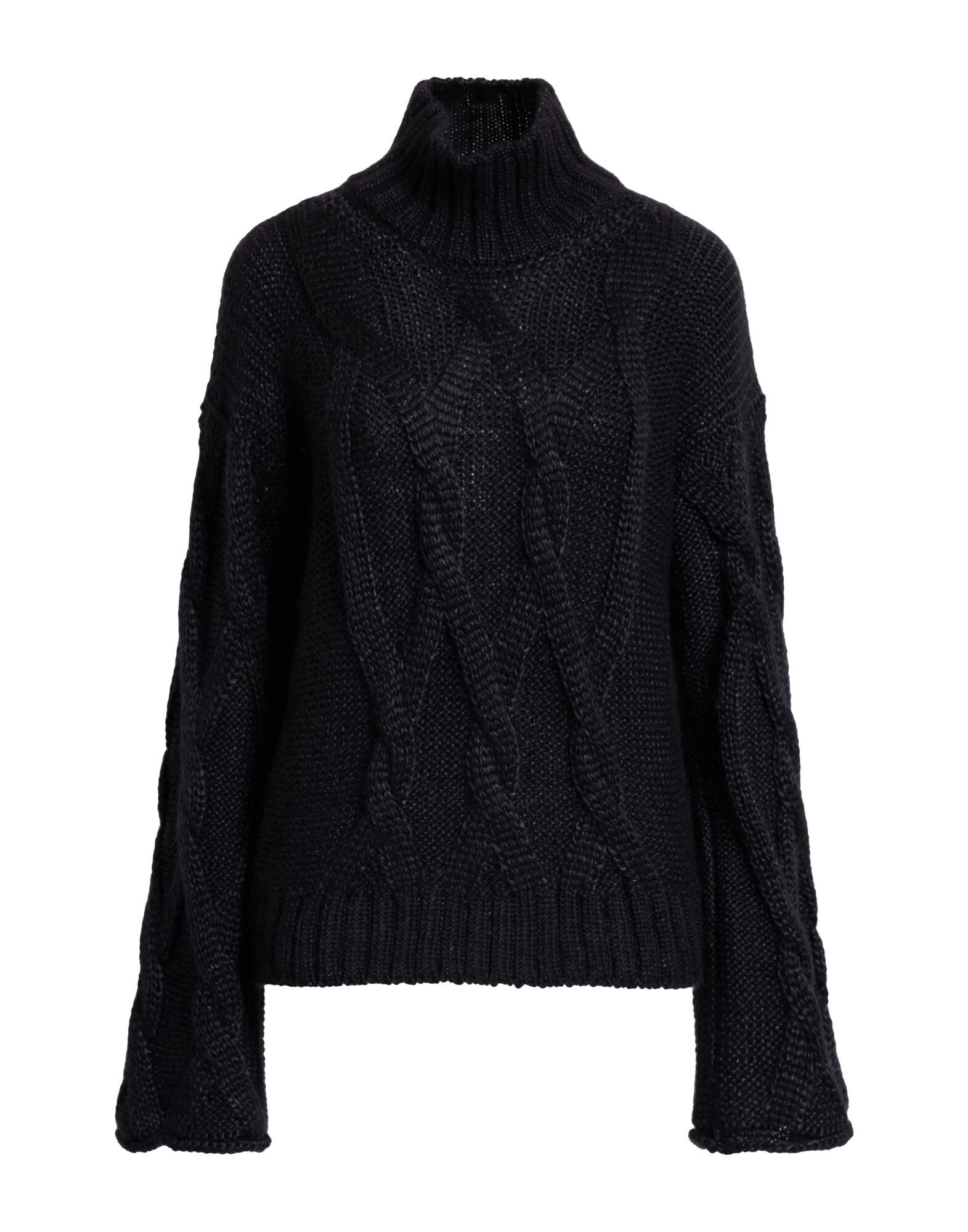 AGNONA - Водолазки