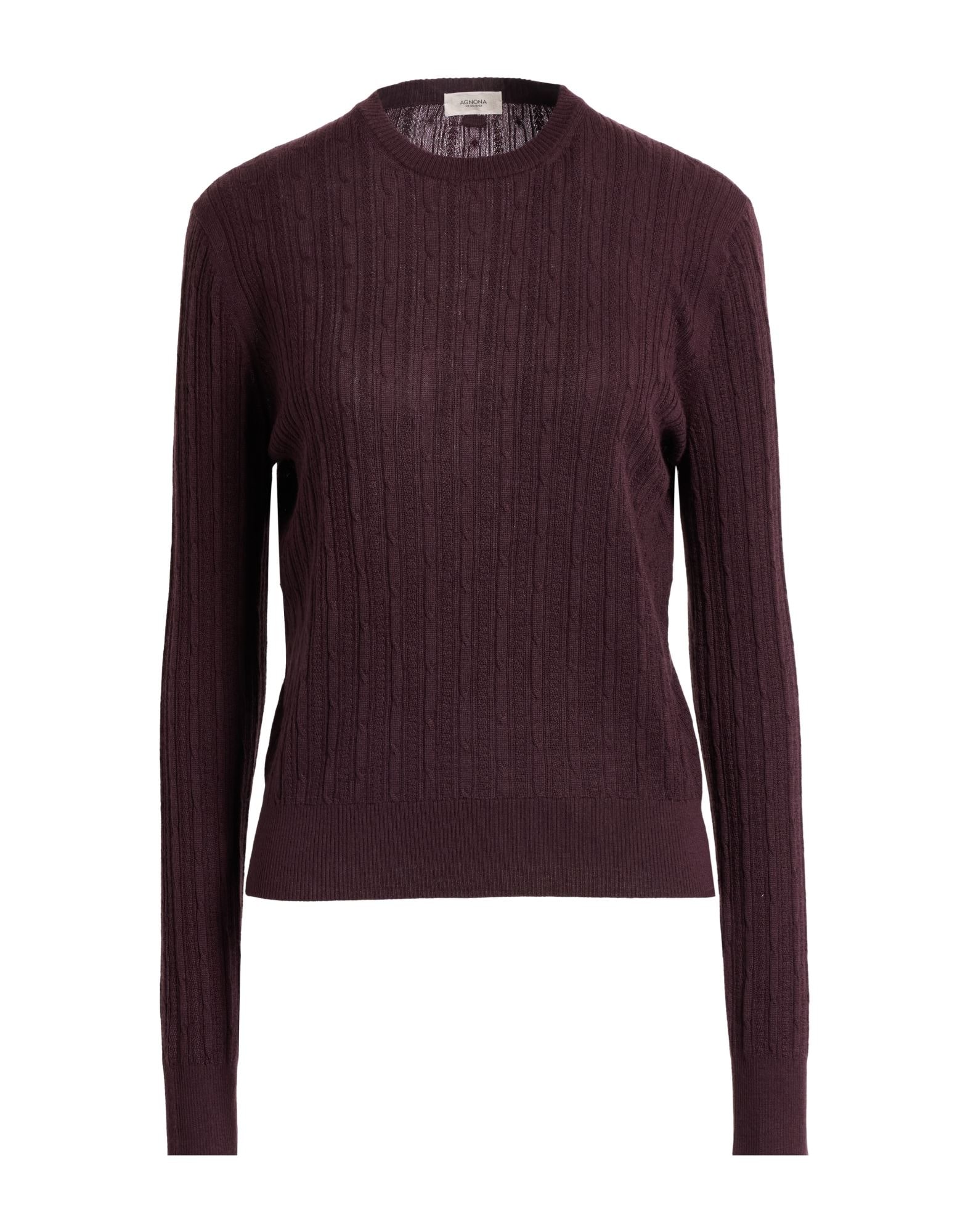 YOOX Online Fashion Design Shopping