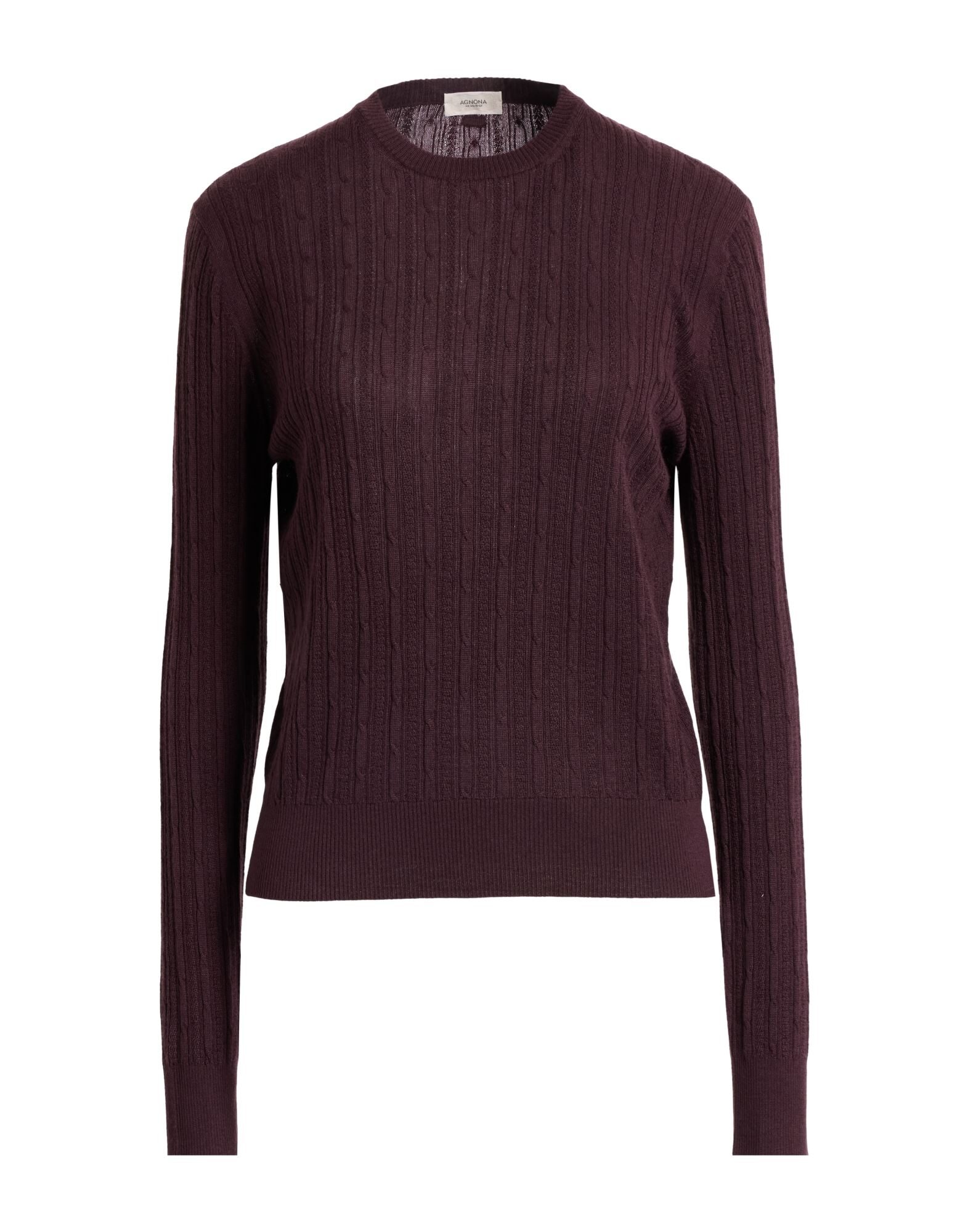 AGNONA - Sweaters