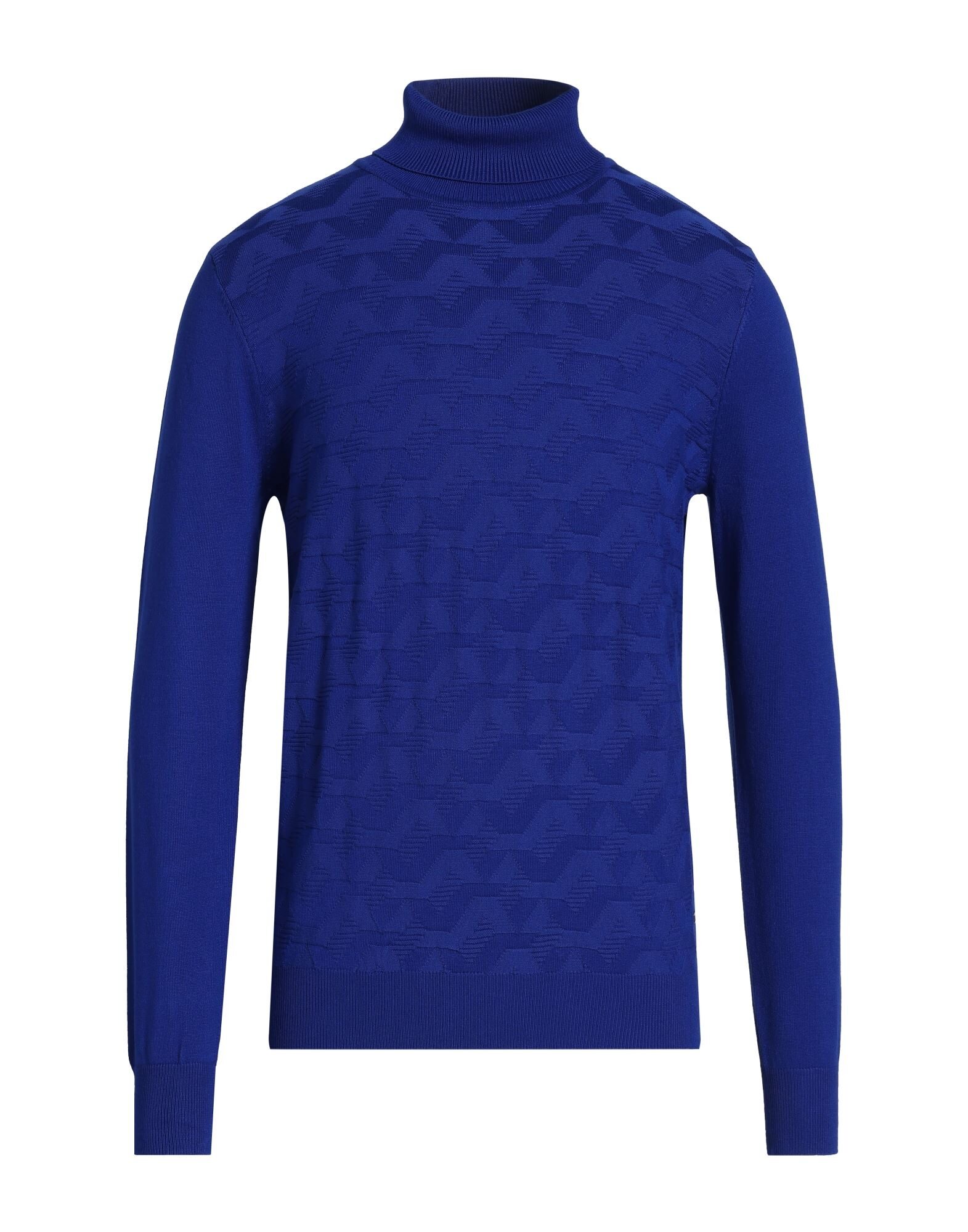 GRIFFAI - Cuello alto