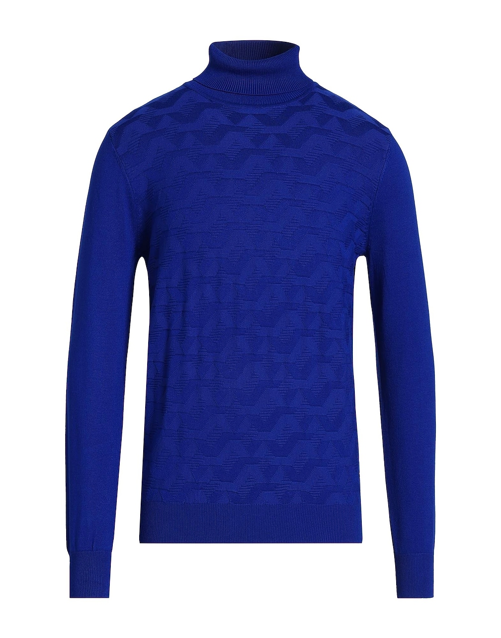 GRIFFAI - Cuello alto