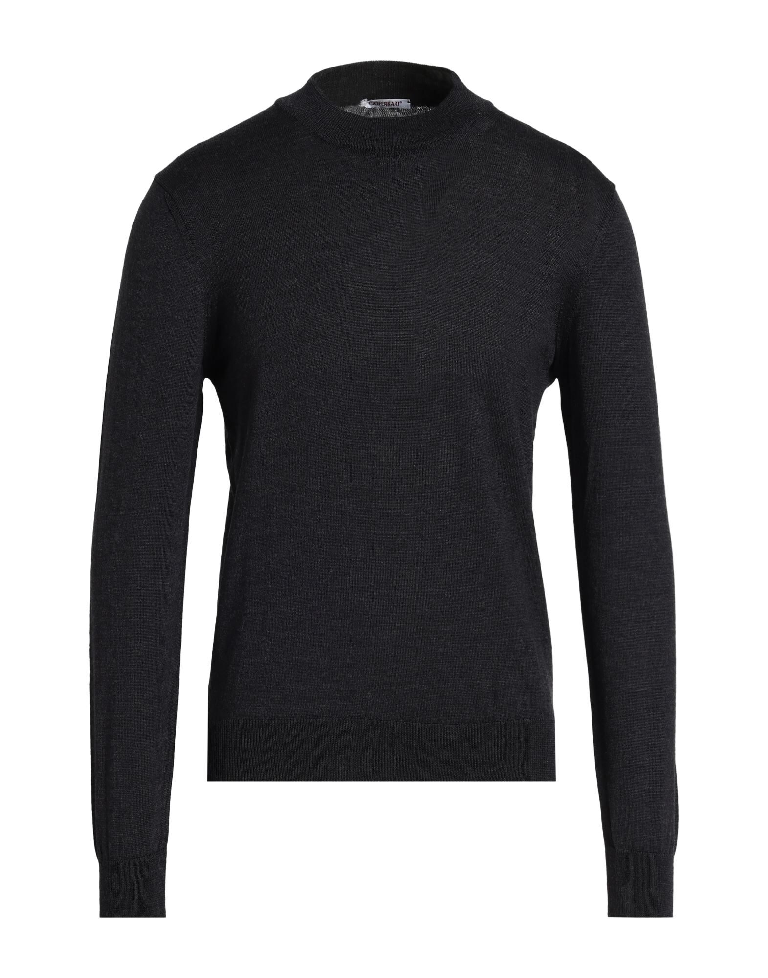 GRIFFAI - Sweaters