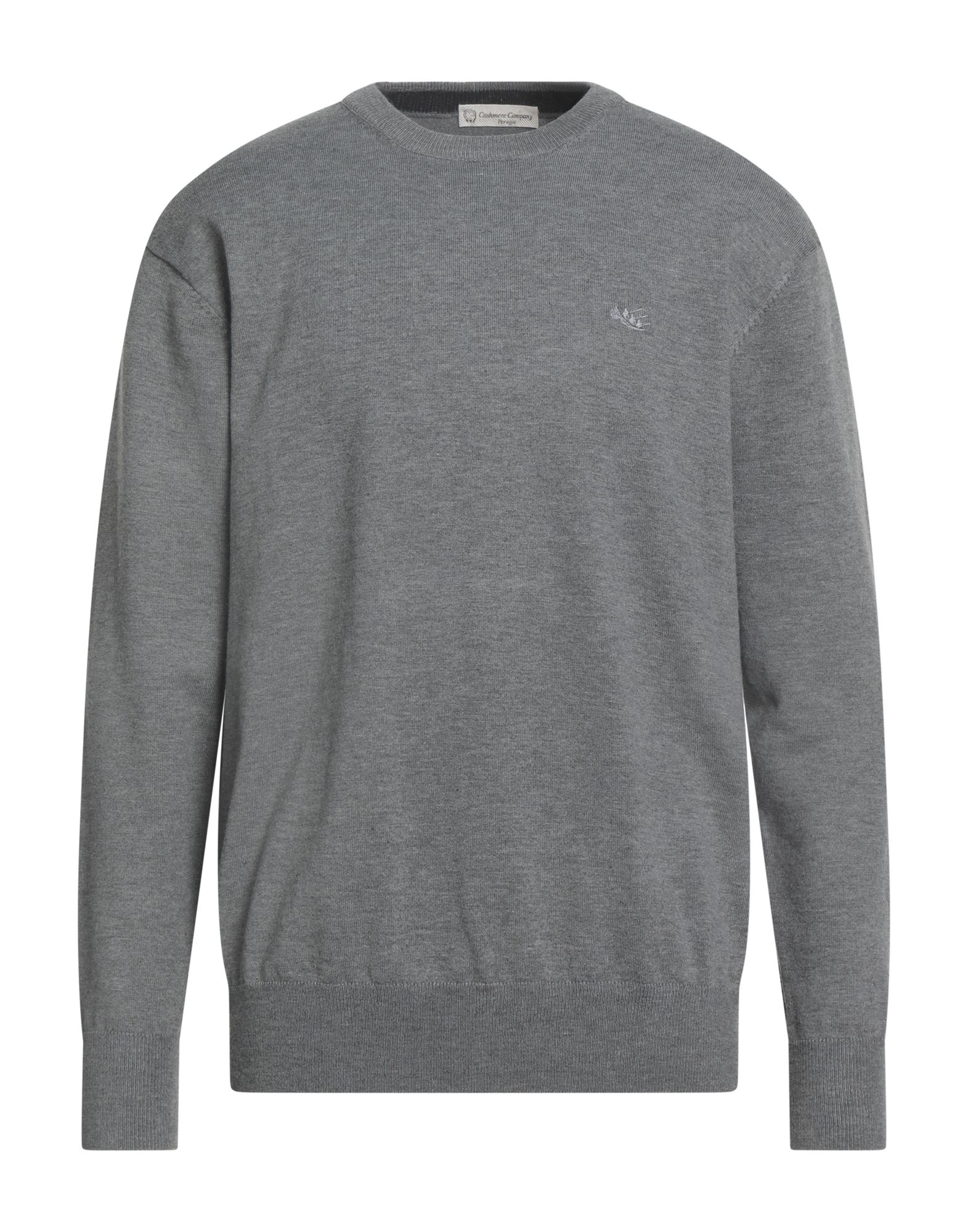 CASHMERE COMPANY - Свитеры