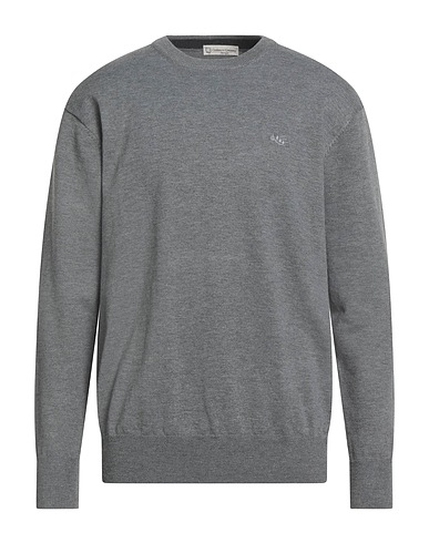 CASHMERE COMPANY Jumper 97% Wool, 3% Elastane