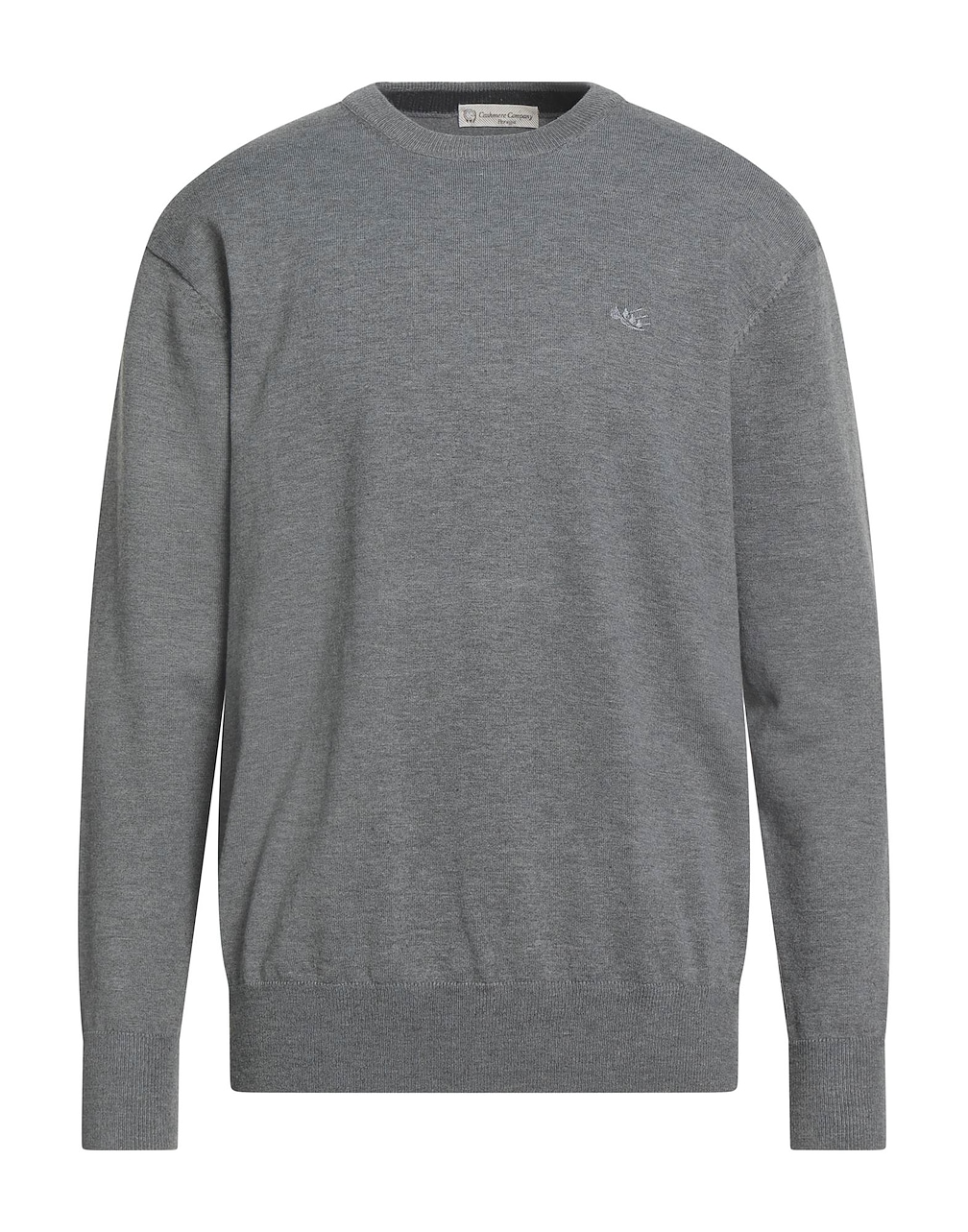 CASHMERE COMPANY - Pullover