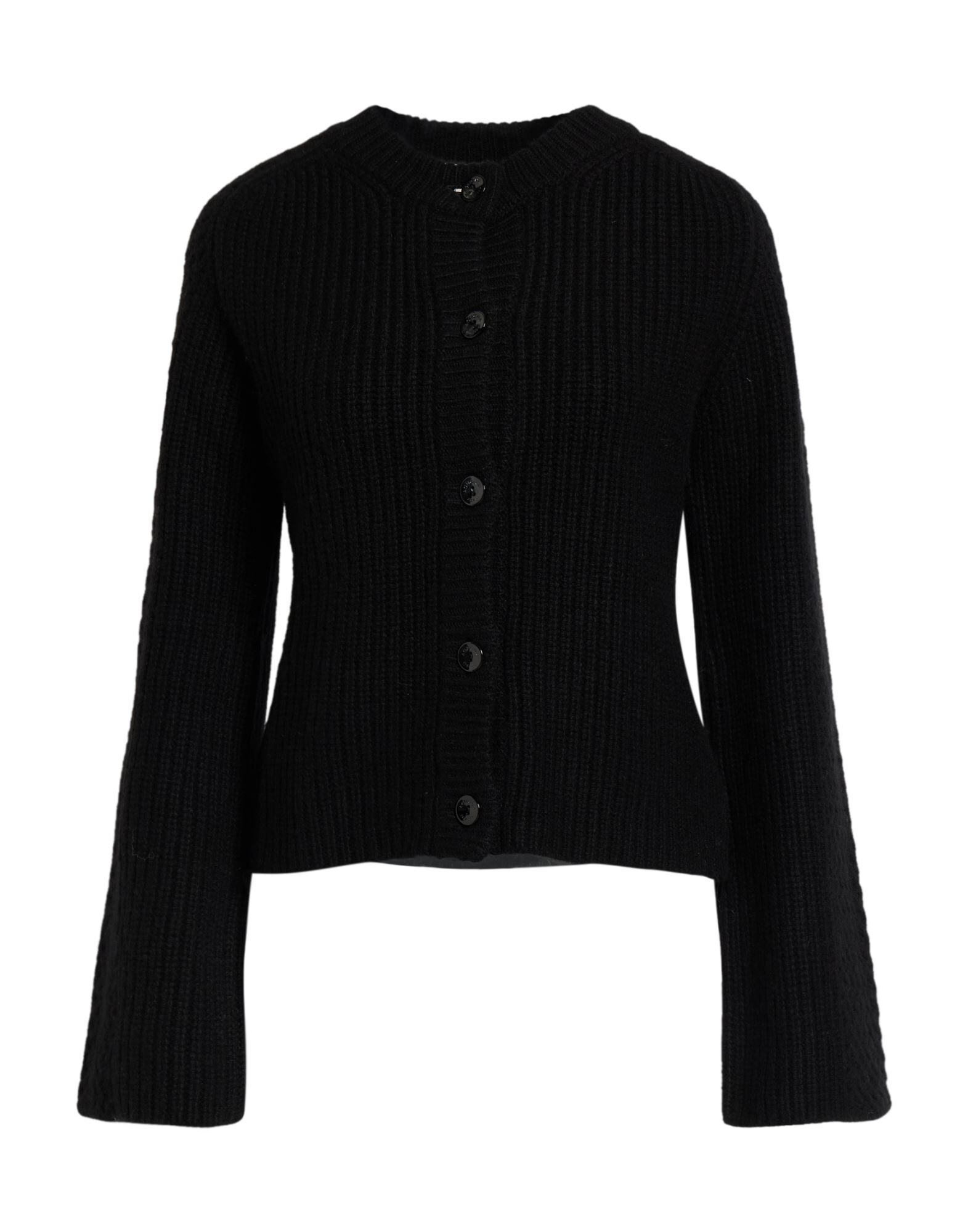 AGNONA - Strickjacken