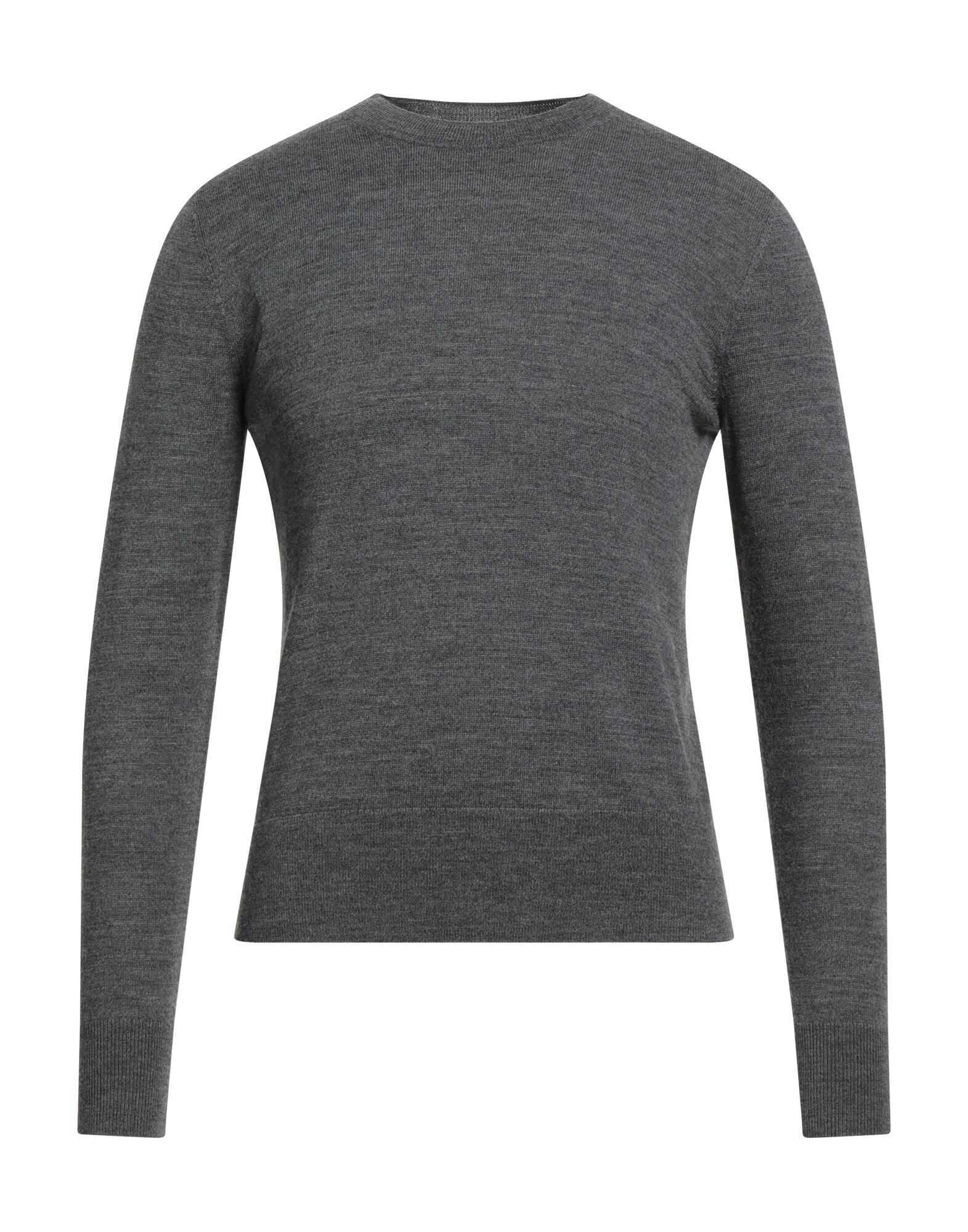 DRIES VAN NOTEN - Jumpers