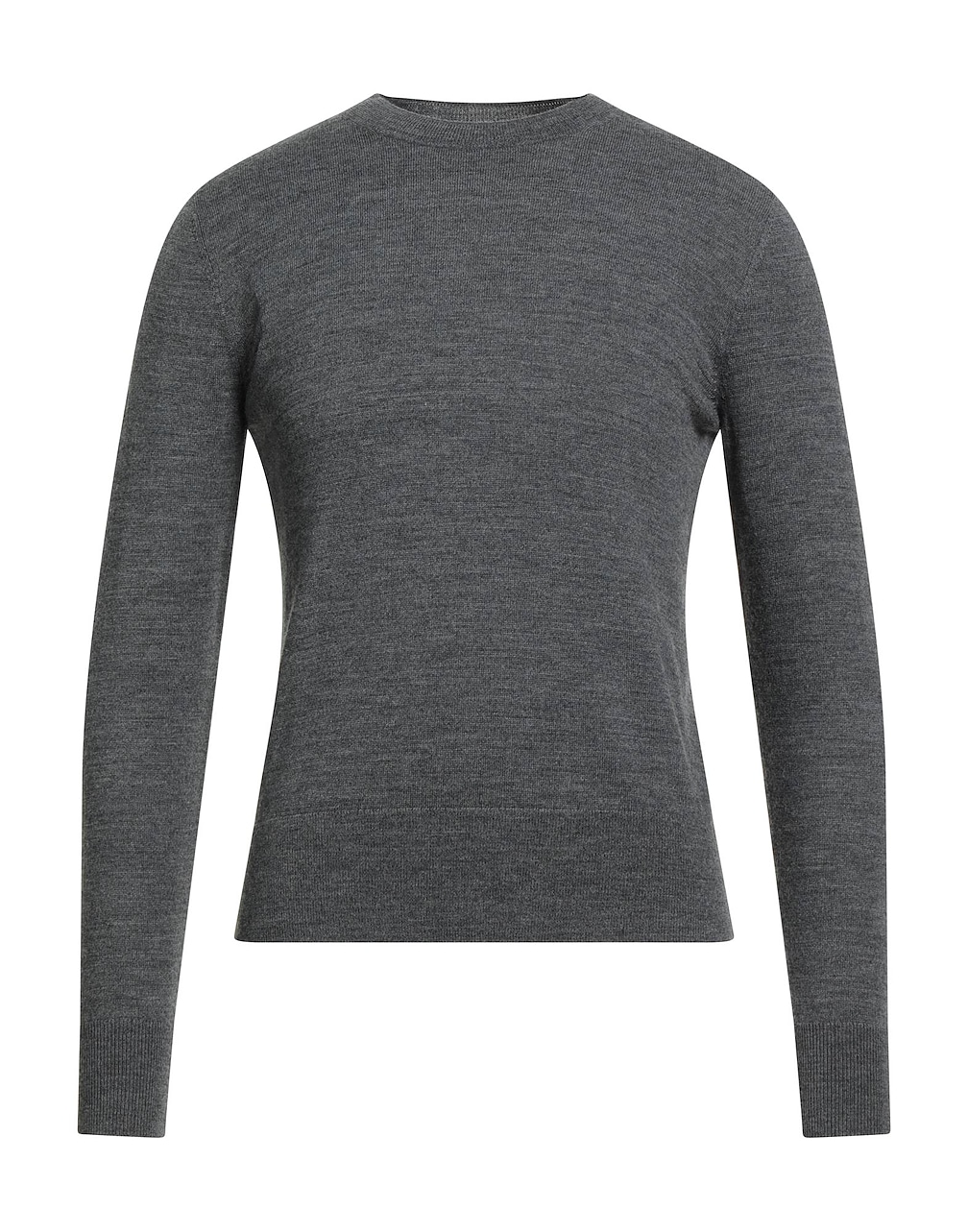 DRIES VAN NOTEN - Pullover