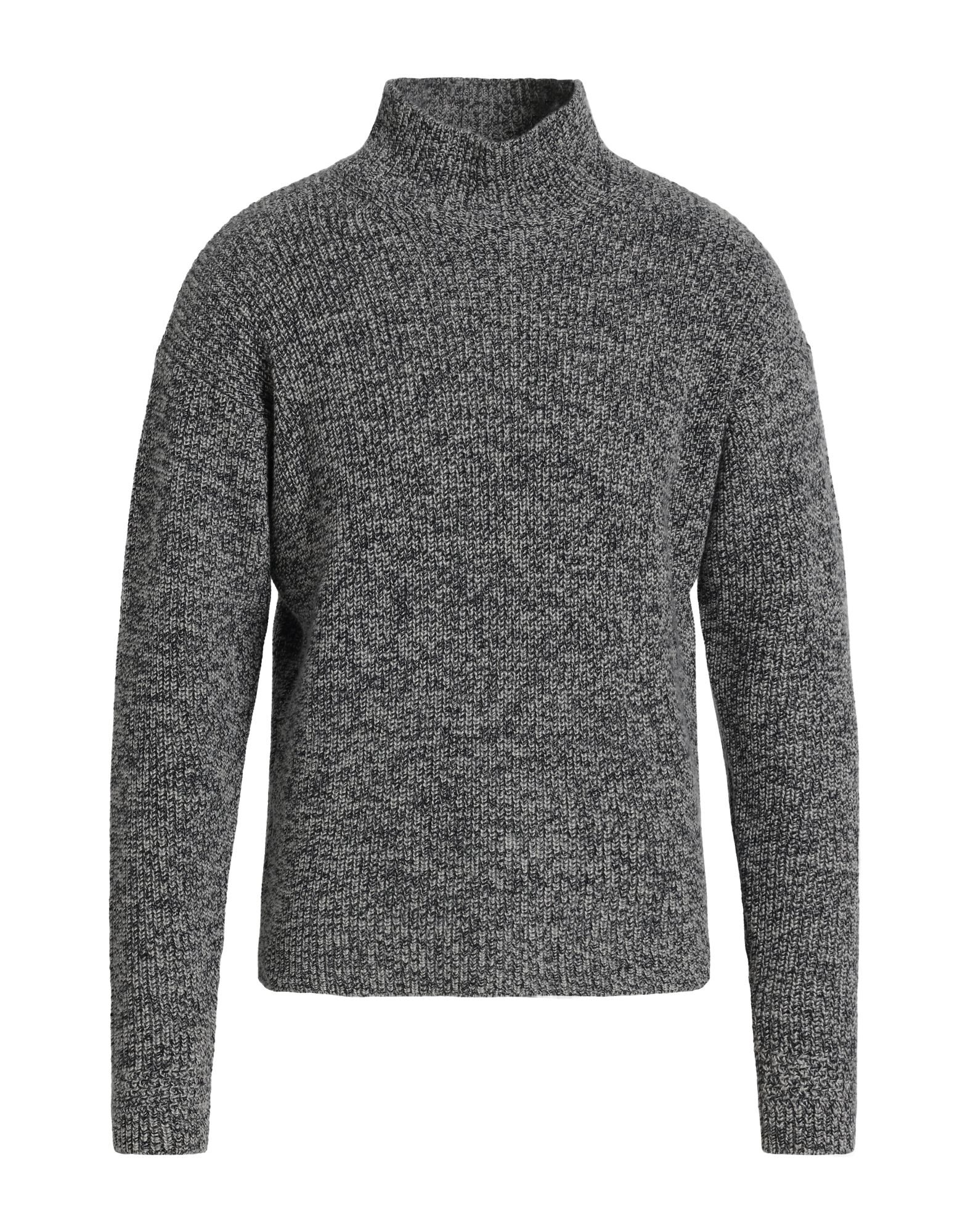 AGNONA - Turtlenecks