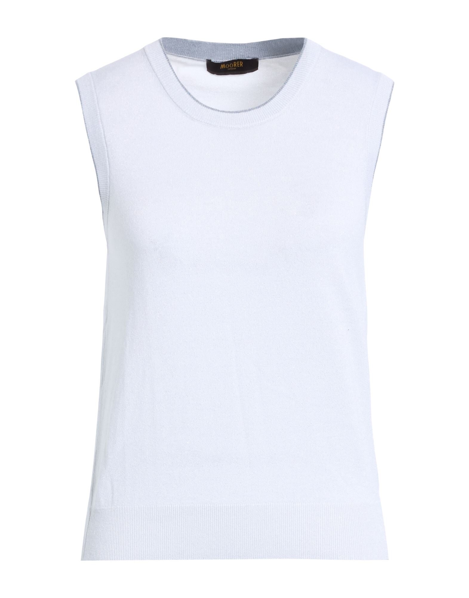 MOORER - Свитеры