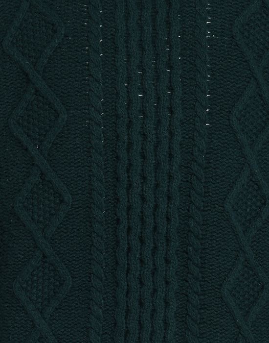 RAKKÌ WEAR Свитер