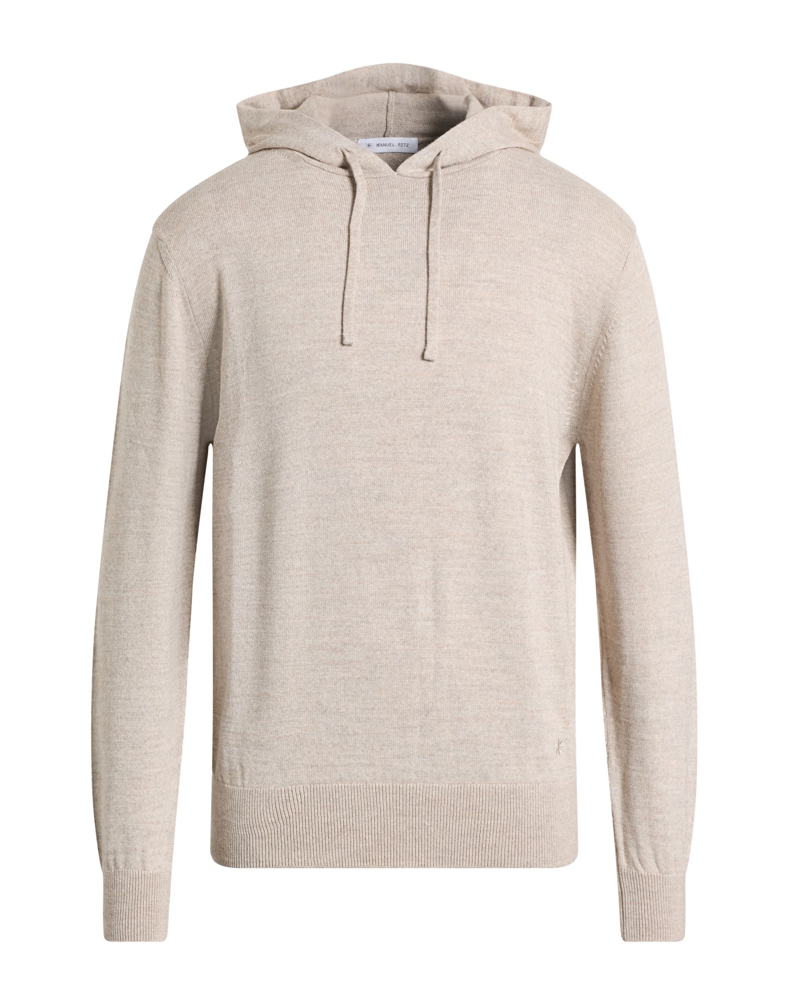 MANUEL RITZ - Sweaters