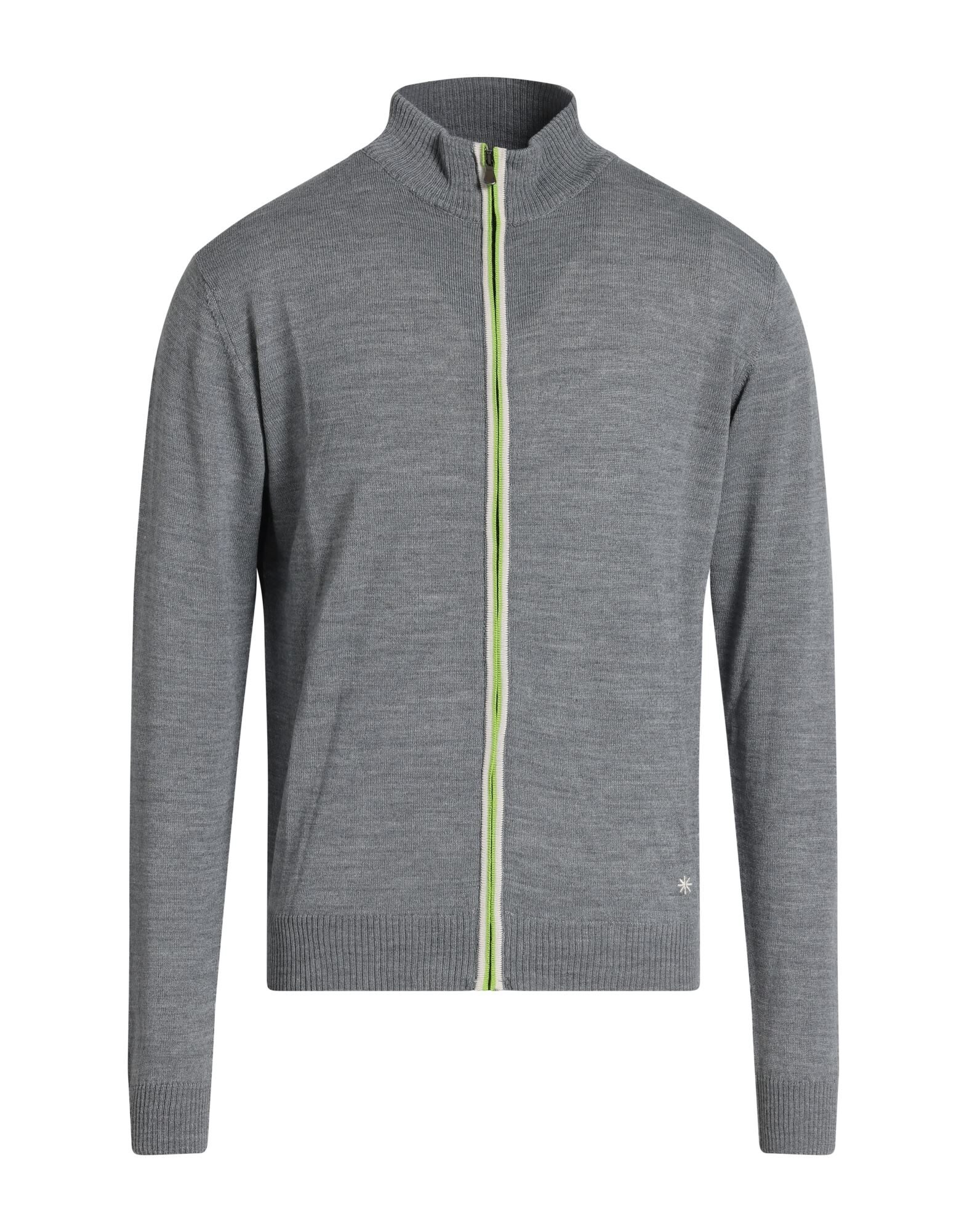 MANUEL RITZ - Ζακέτες 