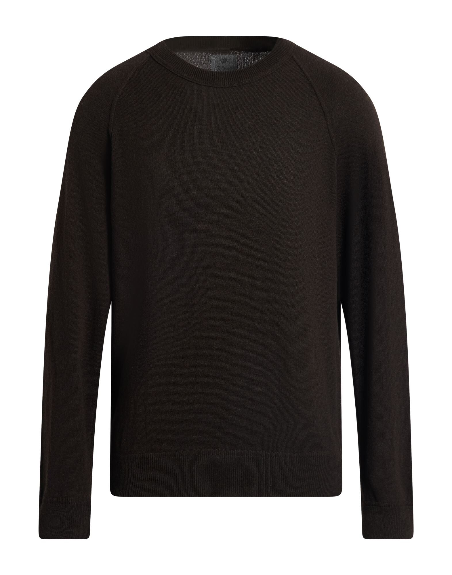 BL'KER - プルオーバー