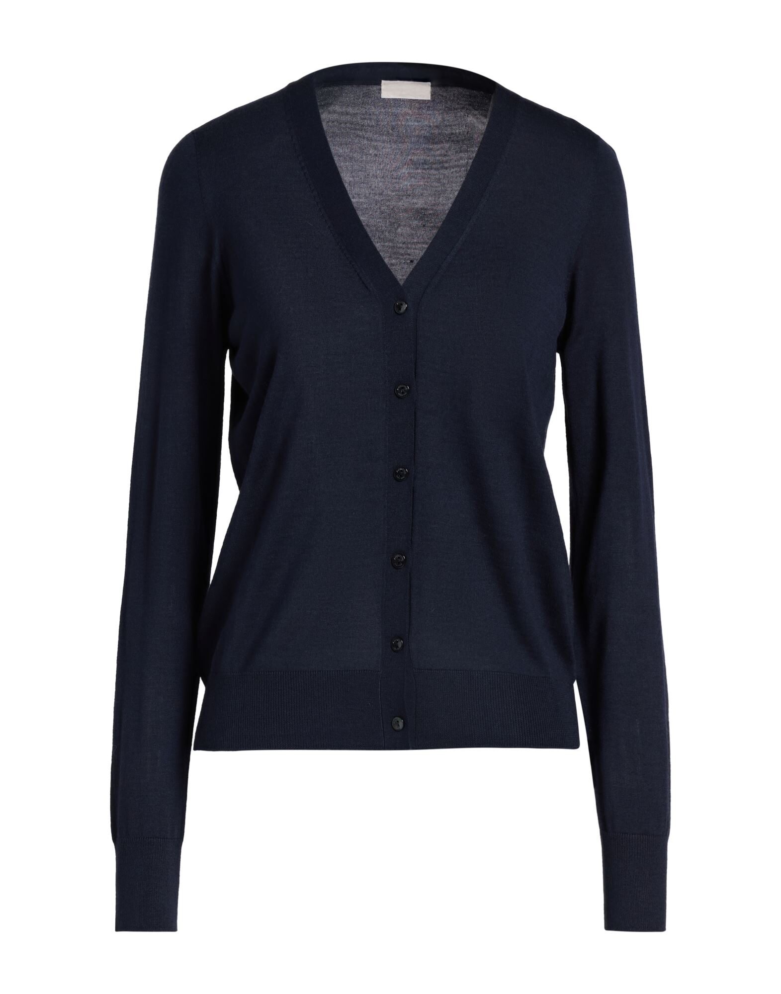 AGNONA - Strickjacken