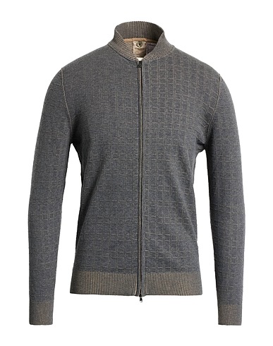 H953 Cardigan 100% Cotton