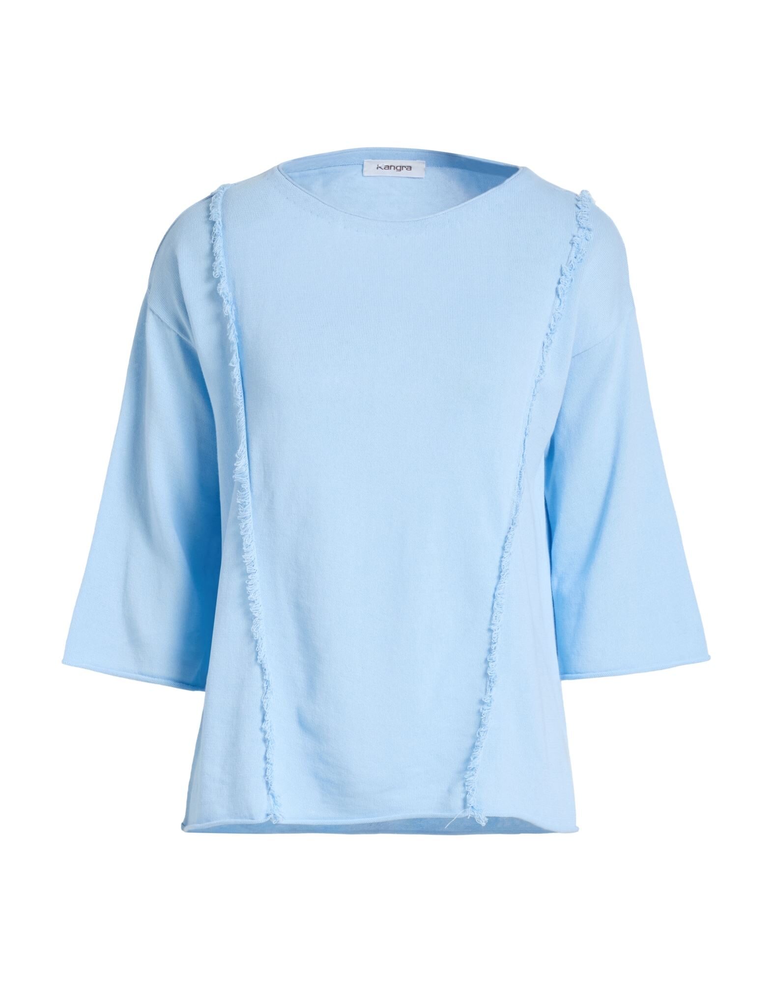 KANGRA - Sweaters